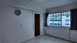 Blk 59C Geylang Bahru (Kallang/Whampoa), HDB 4 Rooms #625037181